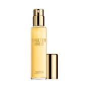 Jean Paul Gaultier Divine Eau de Parfum (15 ml)