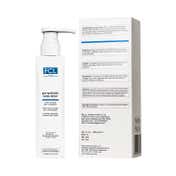 Fixderma Cosmetic Laboratories Pre+Probiotic Body Lotion for Dry Skin (200ml)