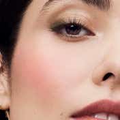 Estee Lauder Pure Color Envy Sculpting Blush - Rebellious Rose (7 g)
