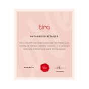 Kimirica Around The World Perfume Bodywash Trio Gift Set (3 pcs)