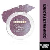 Swiss Beauty Select Cushion Mousse Eyeshadow- Electric Chroma (2 g)