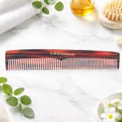 Babila Premium Handmade Comb -HMC-93D