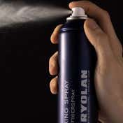 KRYOLAN Fixing Spray (75 ml)
