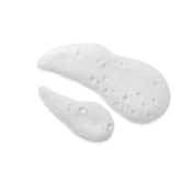 PAC Aqua Foam Primer Lightweight Non Sticky Feel Locks Makeup Easy Pump Dispenser (35 ml)