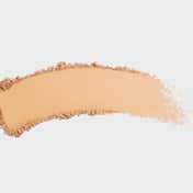 bareMinerals Barepro 24H Skin Perfecting Powder Foundation - Light 20 Warm (8 g)