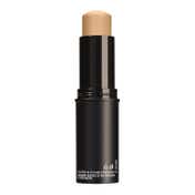 Lakme Facelift Foundation Stick - Warm Beige (11 g)