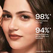 Lakme 9 to 5 Forever Matte Lip Crayon - Red Marsala (1.1 g)