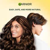 Garnier Color Naturals Hairlighter 4 Level Lighter