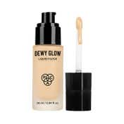 PAC Dewy Glow Liquid Filter Foundation - LF Light-100 (28 ml)