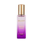 Bella Vita Date Eau De Parfum for Women (20 ml)