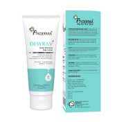 Fixderma Dewrav Deep Hydrating Body Lotion with Ceramide and Shea Butter Moisturizer (200 ml)