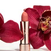 Anastasia Beverly Hills Matte Lipstick - Peony (3 g)