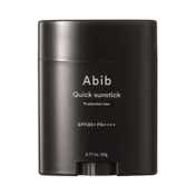 Abib Quick Sunstick Protection Bar (22 g)
