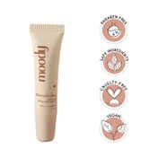 Moody Dermasoothe Daily Lip Treatment Balm (8 g)
