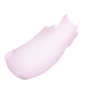Pixi On-The-Glow Superglow - Petaldew (19 g)