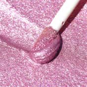 Oulac Liquid Diamond Eyeshadow - 08-Jump!! (6.8 g)