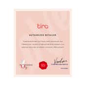 O3+ Dewy Glass Skin Sleeping Mask With Hyaluronic Acid And Ceramides (50 g)