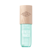 Sol de Janeiro Refresco Paraíso Perfume Mist (90 ml)