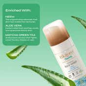 Tikitoro Teens Refreshing Face Wash (150 ml)