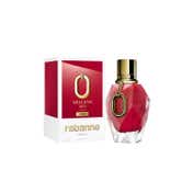 Rabanne Million Red For Her Parfum (50 ml)