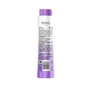 Pond's Magic Perfume Powder with Vitamin B3 for Women Lavendar (300 g)