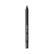 Bobbi Brown 24 HR Waterproof Kajal Liner - Ivy (1.2 g)