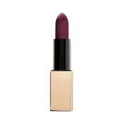 SAMER KHOUZAMI SK Women Lipstick - Eva 412 (3.5 g)