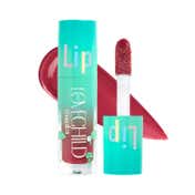 LoveChild Masaba Lip Oil - Lip Gelato - Raspberry Rose (5 gm)