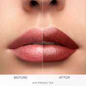 Lancome LAbsolu Rouge Cream Lipstick - 274 French Tea (3.4 g)