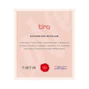 TIRTIR Mask Fit Red Cushion Mini - 47N Ebony (4.5 g)