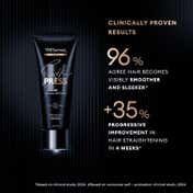 Tresemme Silk Press Sculpting Hair Mask (200 ml)