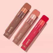 Etude Fixing Tint - Mocha Mantra (4 g)