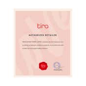 Sadhev Body Scrub with Sea Salt (200 g)