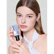 Sheglam Camera On Smooth & Blur Primer - Translucent (30 g)