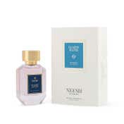 Neesh Glazed Water Extrait De Parfum for Unisex (50 ml)