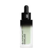 Givenchy Prisme Libre Skin & Color Serum Primer - Green (30 ml)