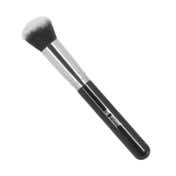 Bronson Professional Blending Foundation Brush (1 pc)
