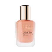 Estee Lauder Double Wear Stay-in-Place Longwear Matte Foundation SPF 10 - 3C2 Pebble (30 ml)