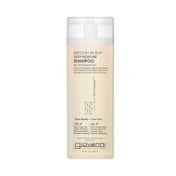 Giovanni Organic Smooth As Silk Deep Moisture Shampoo (250ml)