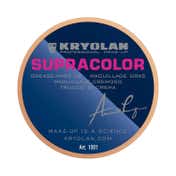 KRYOLAN Supracolor Foundation - FS29 (8 ml)