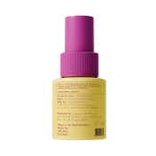 Fix My Curls Milky Leave in Serum (30 ml)