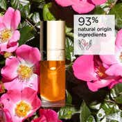 Clarins Lip Comfort Oil -01 Honey (7 ml)