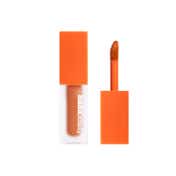 Huda Beauty Faux Filter Corrector Mini - Papaya (2 ml)