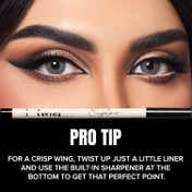 Character Twist Up Eyeliner - TWE001 (0.45 g)