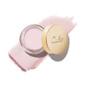 Oulac Cream Color - P04-Shell (6 g)