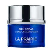 La Prairie Skin Caviar Luxe Cream Sheer (50 ml)
