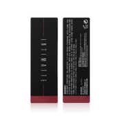 PAC Intimatte Lipstick Richly Pigmented One Swipe Payoff Velvetty Finish - Royale (4 g)