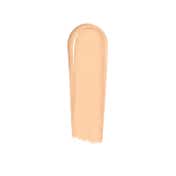 NARS Natural Matte Longwear Foundation - Salzburg (30 ml)