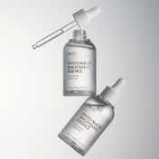 Nacific Phyto Niacin Brightening Essence (50 ml)