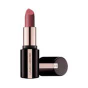 Laura Mercier Caviar Hydra-Crème Lipstick - 191 Avenue Montaigne (3.3 g)